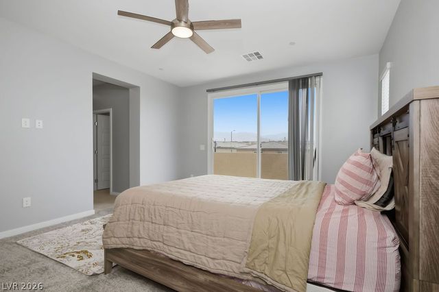 9829 Adrian Peak Street, Las Vegas, NV 89143