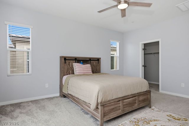 9829 Adrian Peak Street, Las Vegas, NV 89143