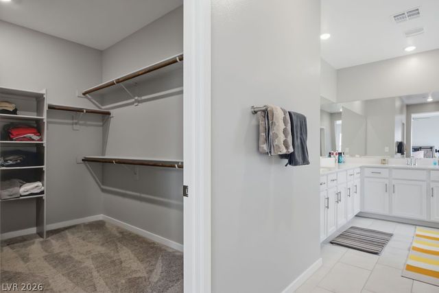 9829 Adrian Peak Street, Las Vegas, NV 89143