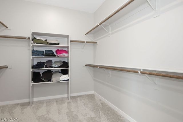 9829 Adrian Peak Street, Las Vegas, NV 89143