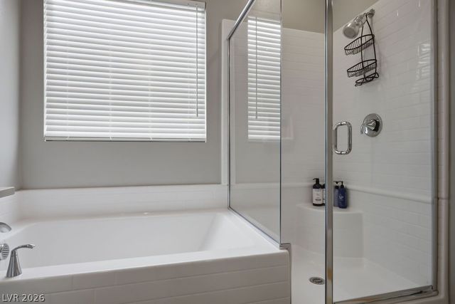 9829 Adrian Peak Street, Las Vegas, NV 89143
