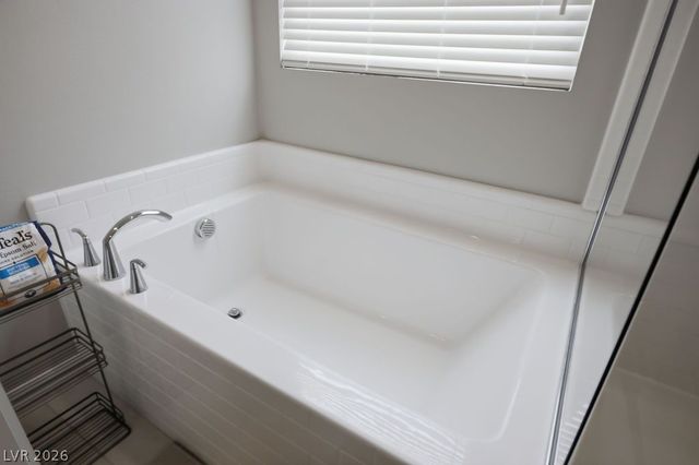 9829 Adrian Peak Street, Las Vegas, NV 89143