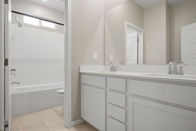 9829 Adrian Peak Street, Las Vegas, NV 89143