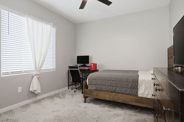9829 Adrian Peak Street, Las Vegas, NV 89143