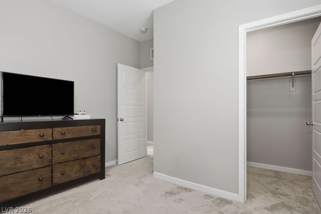 9829 Adrian Peak Street, Las Vegas, NV 89143