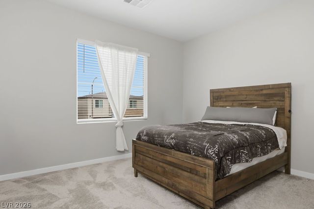 9829 Adrian Peak Street, Las Vegas, NV 89143