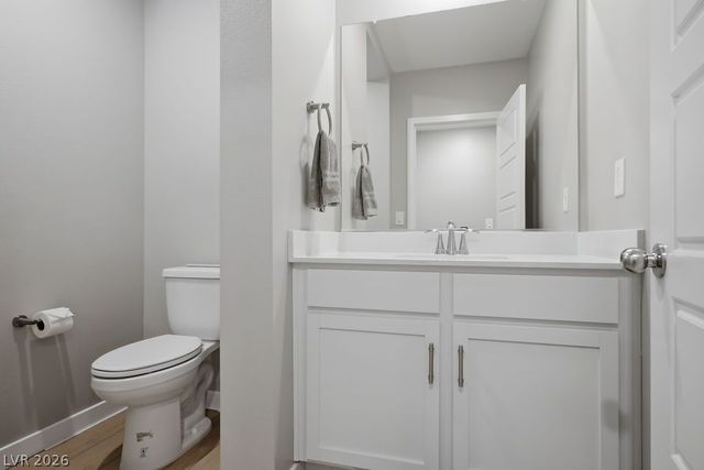 9829 Adrian Peak Street, Las Vegas, NV 89143