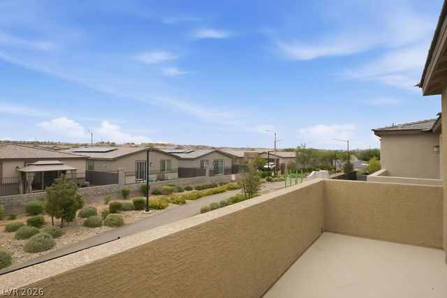 9829 Adrian Peak Street, Las Vegas, NV 89143