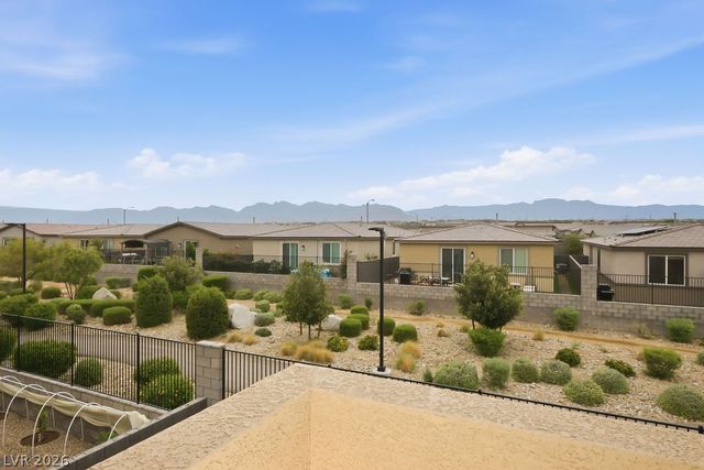 9829 Adrian Peak Street, Las Vegas, NV 89143
