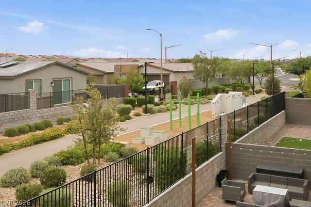 9829 Adrian Peak Street, Las Vegas, NV 89143