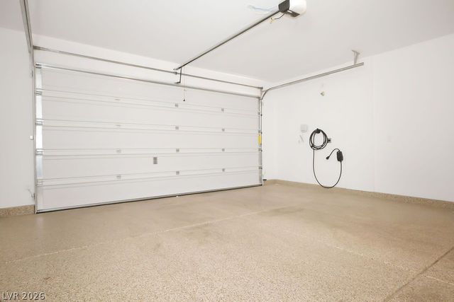 9829 Adrian Peak Street, Las Vegas, NV 89143