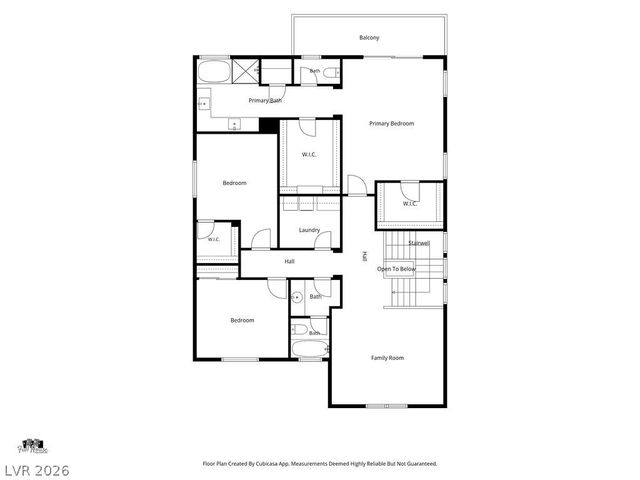 9829 Adrian Peak Street, Las Vegas, NV 89143