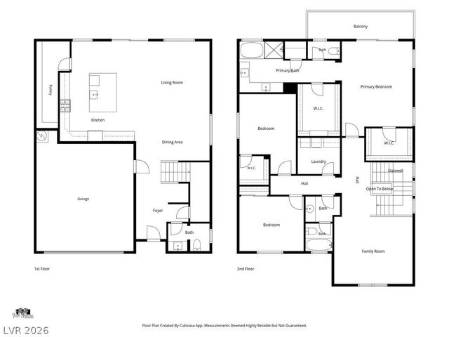 9829 Adrian Peak Street, Las Vegas, NV 89143