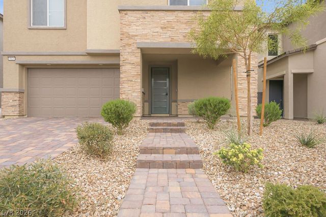 9829 Adrian Peak Street, Las Vegas, NV 89143