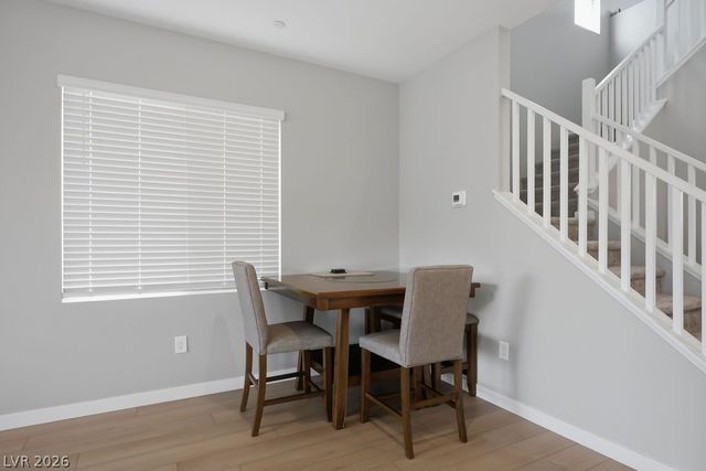 9829 Adrian Peak Street, Las Vegas, NV 89143