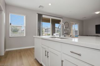 9829 Adrian Peak Street, Las Vegas, NV 89143