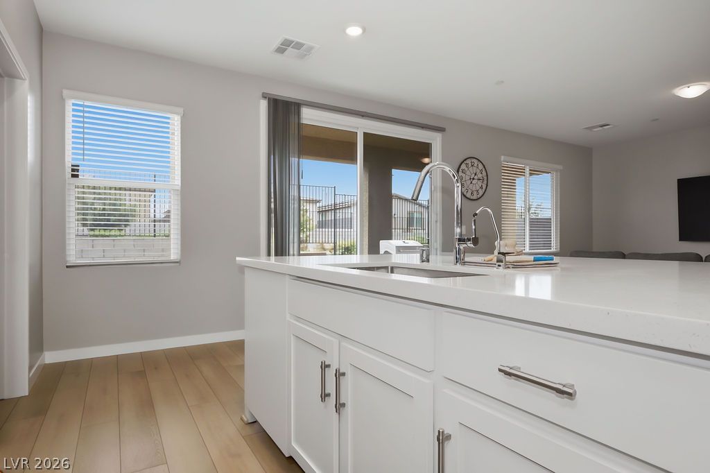 9829 Adrian Peak Street, Las Vegas, NV 89143 — photo 3