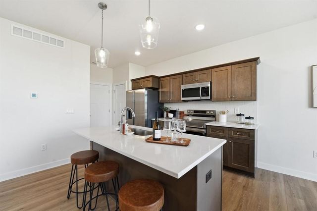 942 Elderberry Place, Waukee, IA 50263