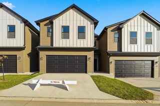 942 Elderberry Place, Waukee, IA 50263