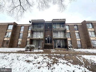 7969 RIGGS RD #7, Hyattsville, MD 20783