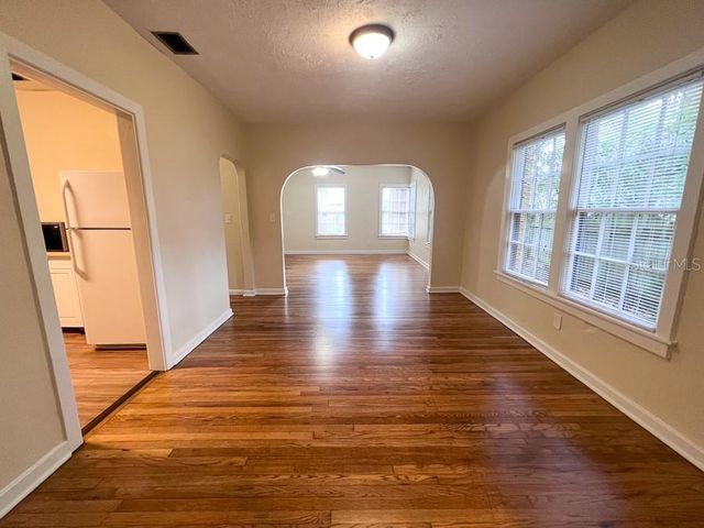 2734 SW 3RD PLACE, Gainesville, FL 32607