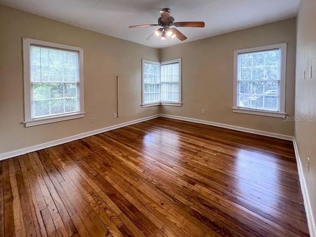 2734 SW 3RD PLACE, Gainesville, FL 32607