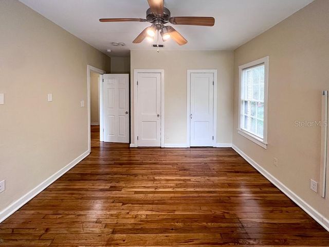 2734 SW 3RD PLACE, Gainesville, FL 32607