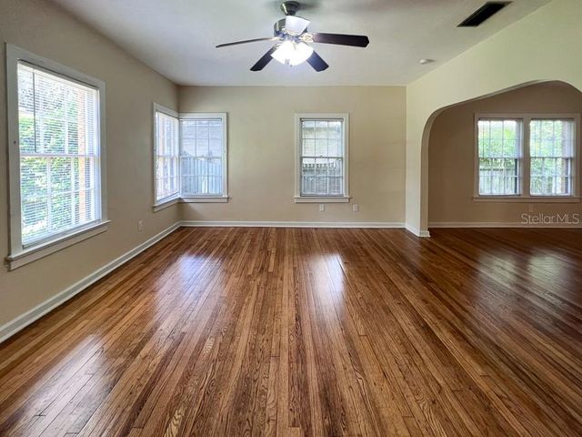 2734 SW 3RD PLACE, Gainesville, FL 32607