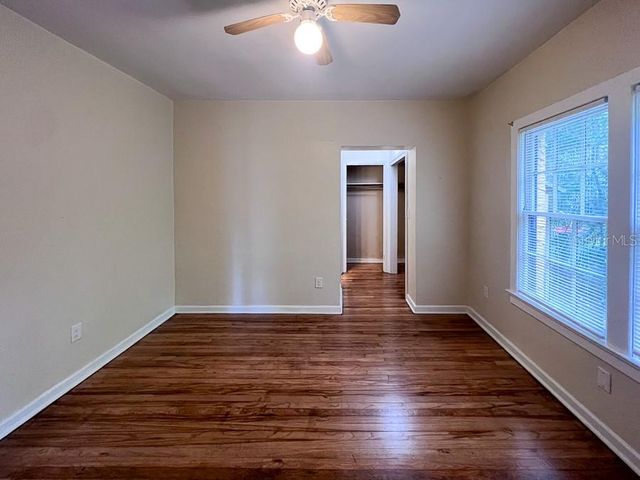 2734 SW 3RD PLACE, Gainesville, FL 32607