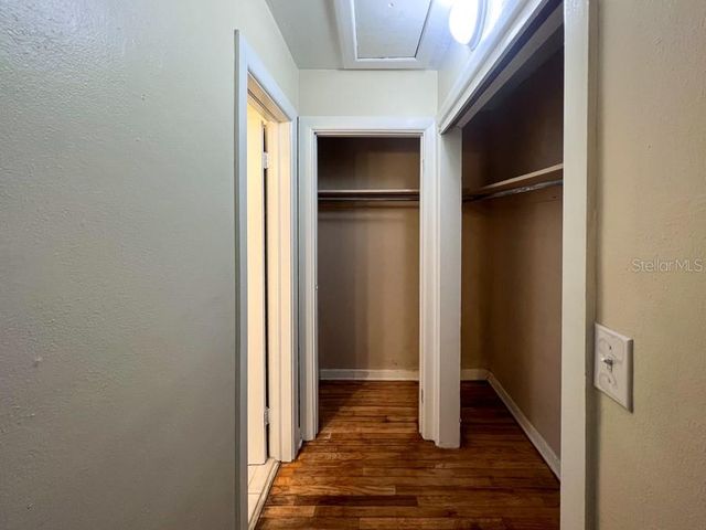 2734 SW 3RD PLACE, Gainesville, FL 32607