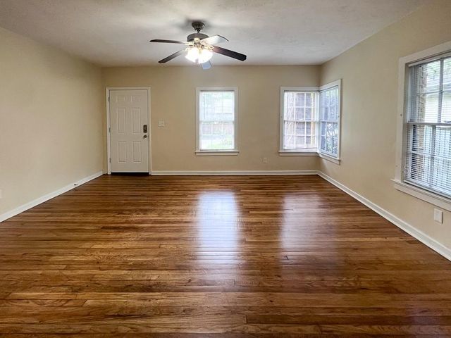 2734 SW 3RD PLACE, Gainesville, FL 32607