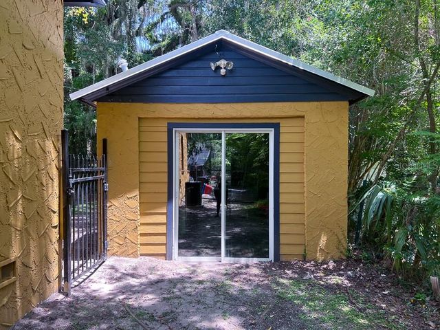 2734 SW 3RD PLACE, Gainesville, FL 32607