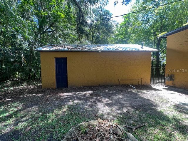 2734 SW 3RD PLACE, Gainesville, FL 32607