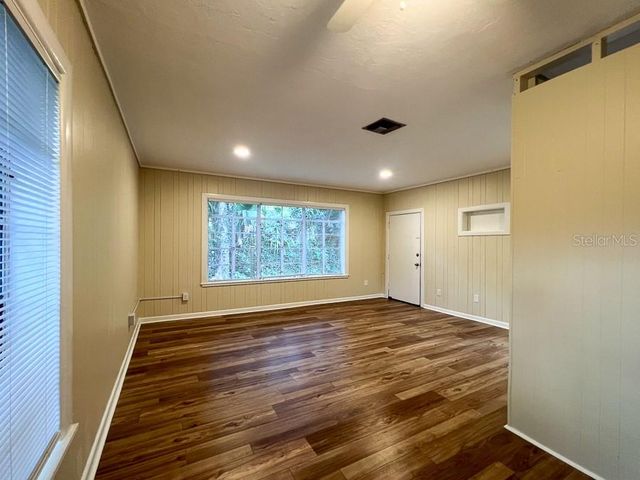 2734 SW 3RD PLACE, Gainesville, FL 32607