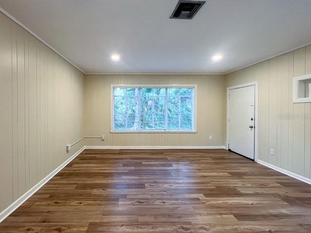 2734 SW 3RD PLACE, Gainesville, FL 32607