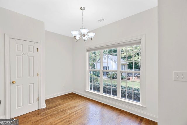 95 Lyndhurst Way, Sharpsburg, GA 30277