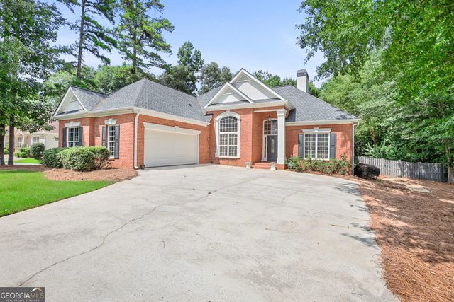 95 Lyndhurst Way, Sharpsburg, GA 30277