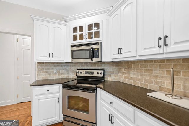 95 Lyndhurst Way, Sharpsburg, GA 30277