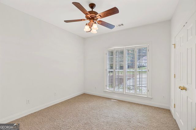 95 Lyndhurst Way, Sharpsburg, GA 30277