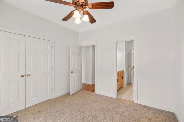95 Lyndhurst Way, Sharpsburg, GA 30277