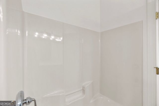 95 Lyndhurst Way, Sharpsburg, GA 30277