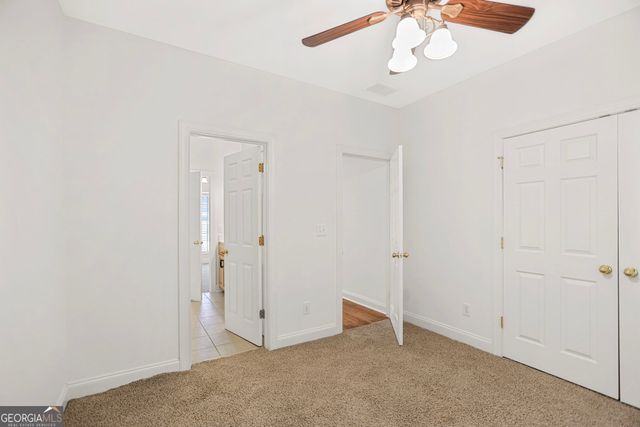 95 Lyndhurst Way, Sharpsburg, GA 30277