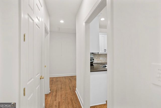 95 Lyndhurst Way, Sharpsburg, GA 30277
