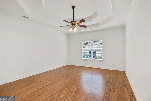 95 Lyndhurst Way, Sharpsburg, GA 30277