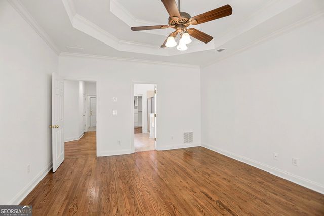 95 Lyndhurst Way, Sharpsburg, GA 30277
