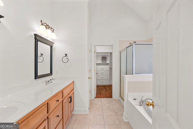 95 Lyndhurst Way, Sharpsburg, GA 30277