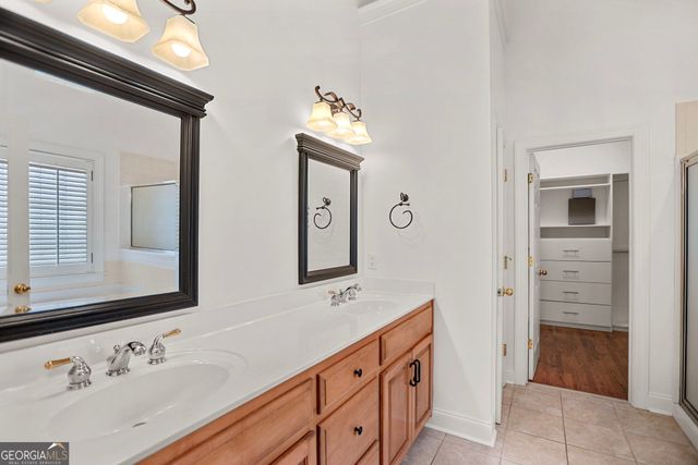 95 Lyndhurst Way, Sharpsburg, GA 30277
