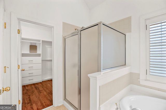 95 Lyndhurst Way, Sharpsburg, GA 30277