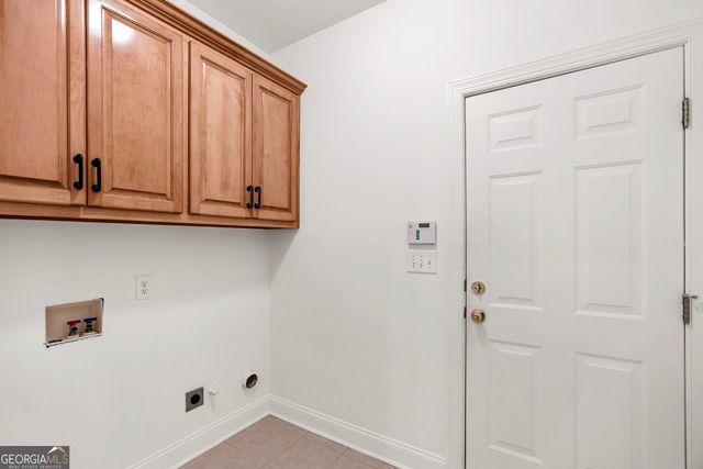 95 Lyndhurst Way, Sharpsburg, GA 30277