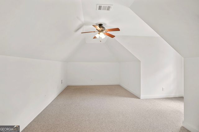 95 Lyndhurst Way, Sharpsburg, GA 30277
